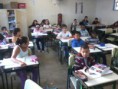 /album/galeria-de-fotos-pagina-inicial/a2013-09-12-07-28-39-jpg/